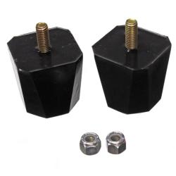 ENERGY SUSPENSION 99136G