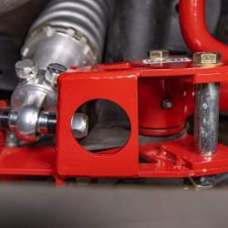 UMI PERFORMANCE 4057175