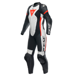 DAINESE 202513484N3238