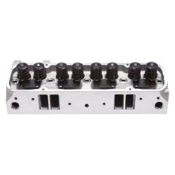 EDELBROCK 61529