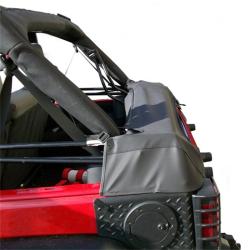 Rugged Ridge 12104.51
