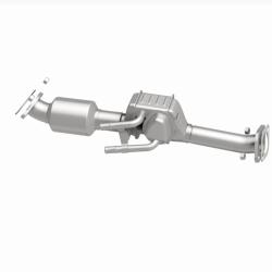 Magnaflow 280057