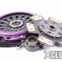 XCLUTCH XKMZ240021B