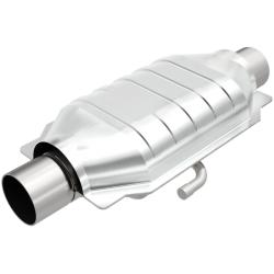 MAGNAFLOW 3322019