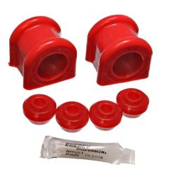 ES Sway Bar Bushings - Red Energy Suspension 5.5159R