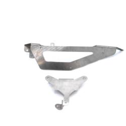 GrimmSpeed GRM.1091.1.BLK