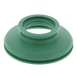 VERTEX PISTONS 817995