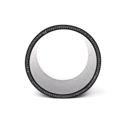 BLOX RACING BXFL50211SH