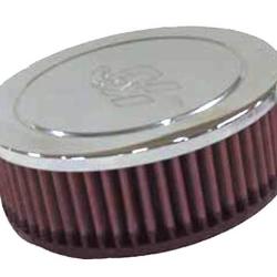 K&N Engineering RA-045V