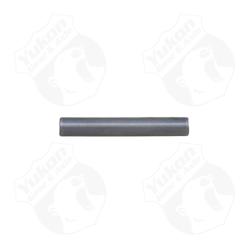 Yukon Gear & Axle YSPXP-042