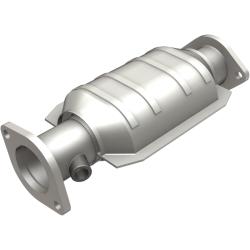 MAG Converter Direct Fit Magnaflow 24360
