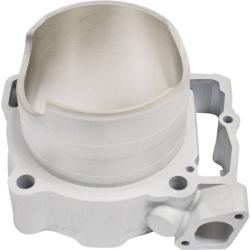 CYLINDER WORKS CW50009K03