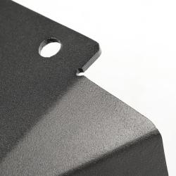 Rugged Ridge 18003.61