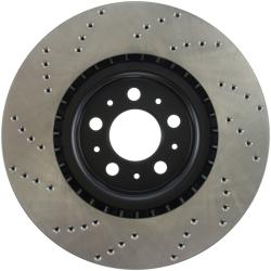 Stoptech 128.39035L
