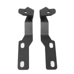 CALI RAISED LED CR2365