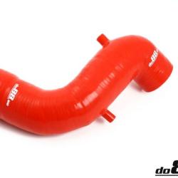 DOB Hose - Intercooler/Turbo do88 DO88-KIT2R