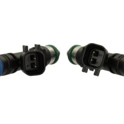 FORD RACING M9593LU47