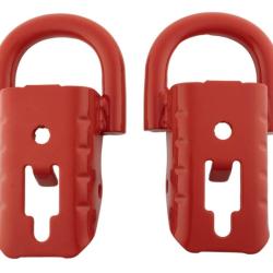 FORD RACING M18954F15R