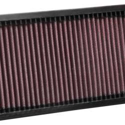 K&N ENGINEERING AL1015