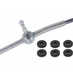 Torque Solution TS-SS-014