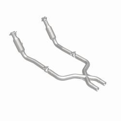 Magnaflow 5561977