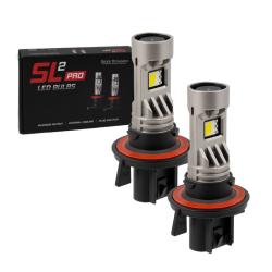 Diode Dynamics DD0488P