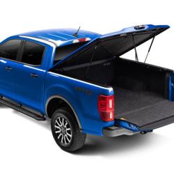 UNDERCOVER UC2188LG1