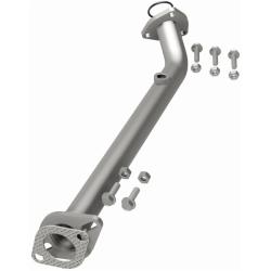 MAG BRE Front Pipe Kit Magnaflow 107-0076
