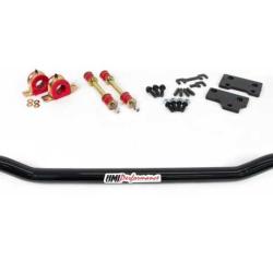 UMI PERFORMANCE 2117B