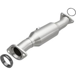 MAG Converter Direct Fit Magnaflow 4481724
