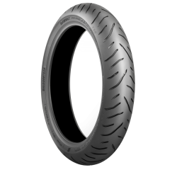 BRIDGESTONE 12681