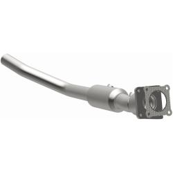 Magnaflow 21-461