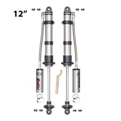 Skyjacker ACR253112