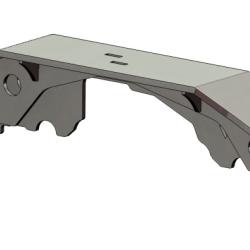 Artec Industries TR1005