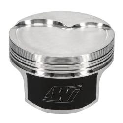 Wiseco K0042X1