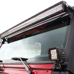 FISHBONE OFFROAD FB21057