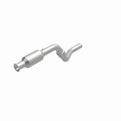 MAG Converter Direct Fit Magnaflow 4481760