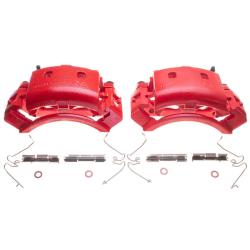 PowerStop S4936