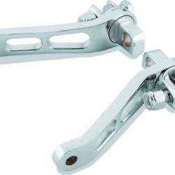 BIKERS CHOICE 488719