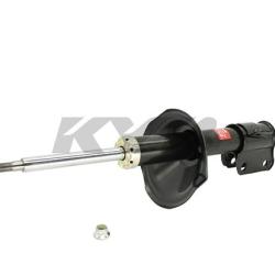 KYB 334446
