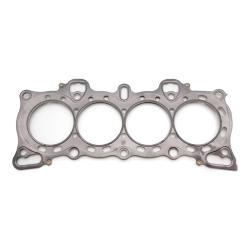 Cometic Gasket C4120-075