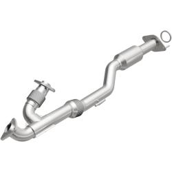 Magnaflow 5592699