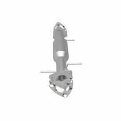 Magnaflow 4481484
