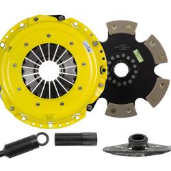 ACT BM14-XTR6