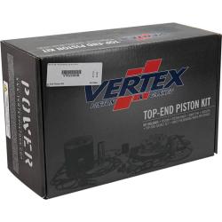VERTEX PISTONS VTK23383B