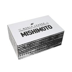 MISHIMOTO MMRTRGR19MWBK