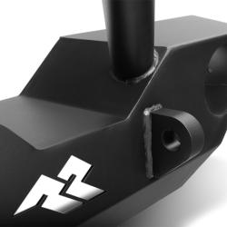 Rugged Ridge 11543.01
