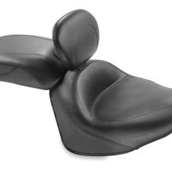 MUSTANG MOTORCYCLE 79551