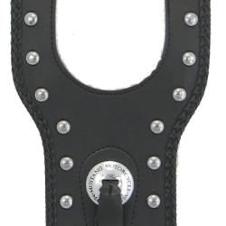 MUSTANG MOTORCYCLE 93122