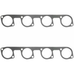 FEL Exhaust Manifold Gaskets Fel-Pro 1491